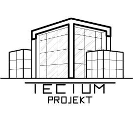 logo - Tectum
